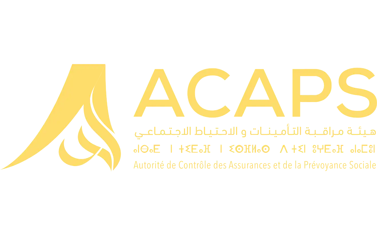 ACAPS