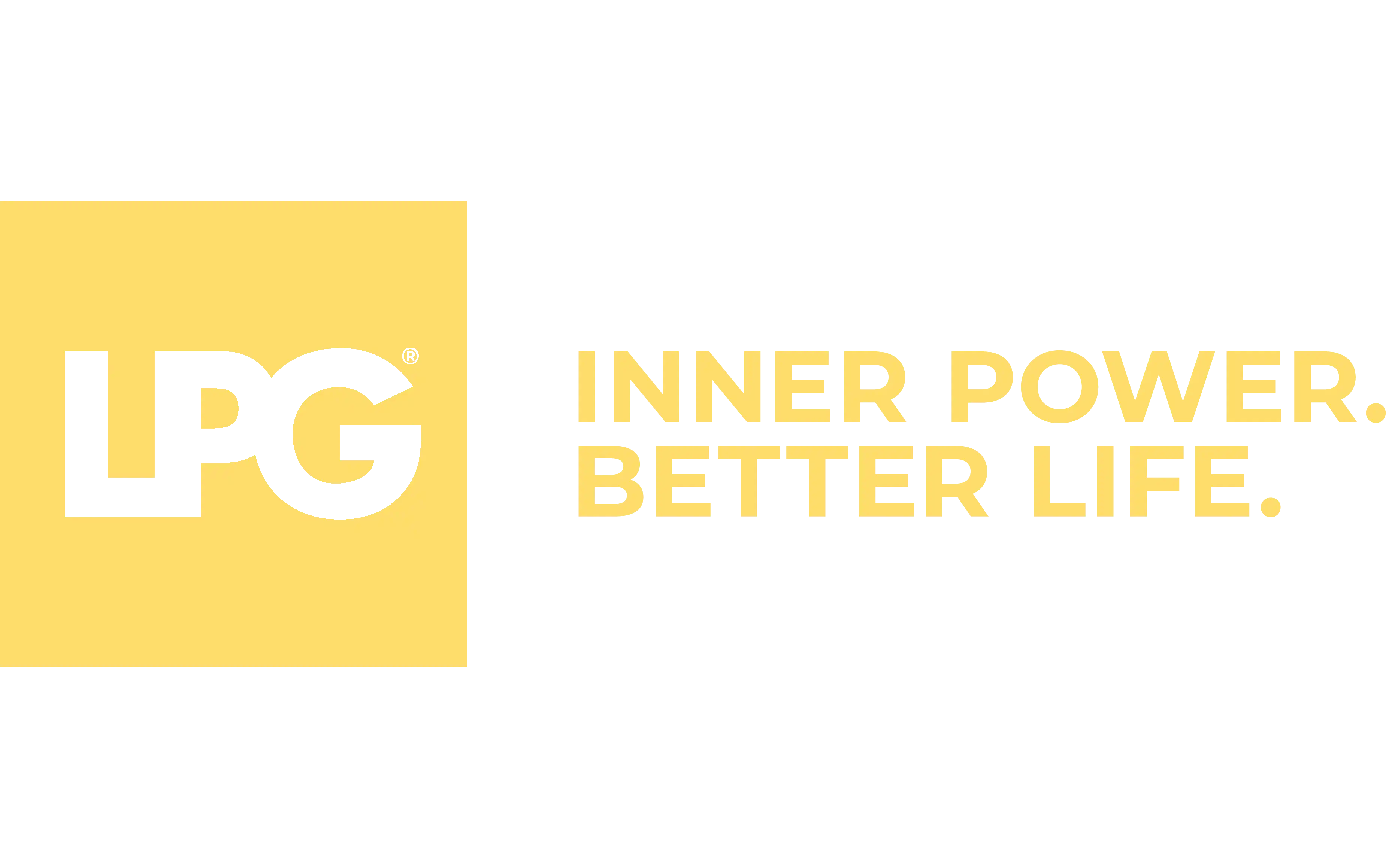LPG® Group