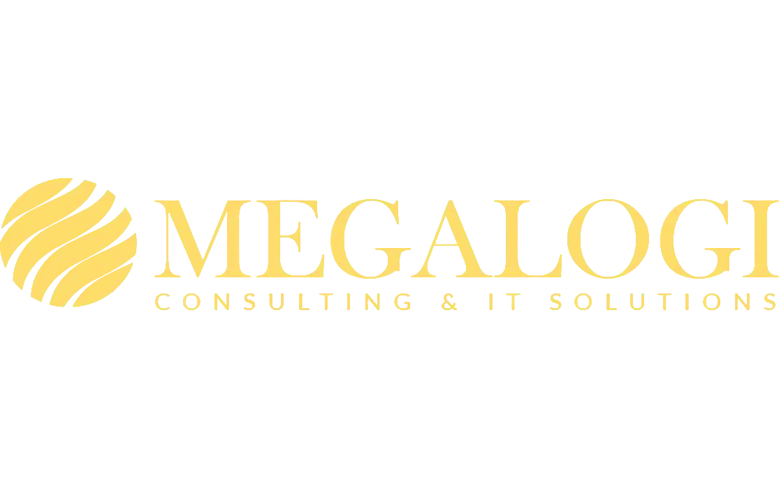 MEGALOGI