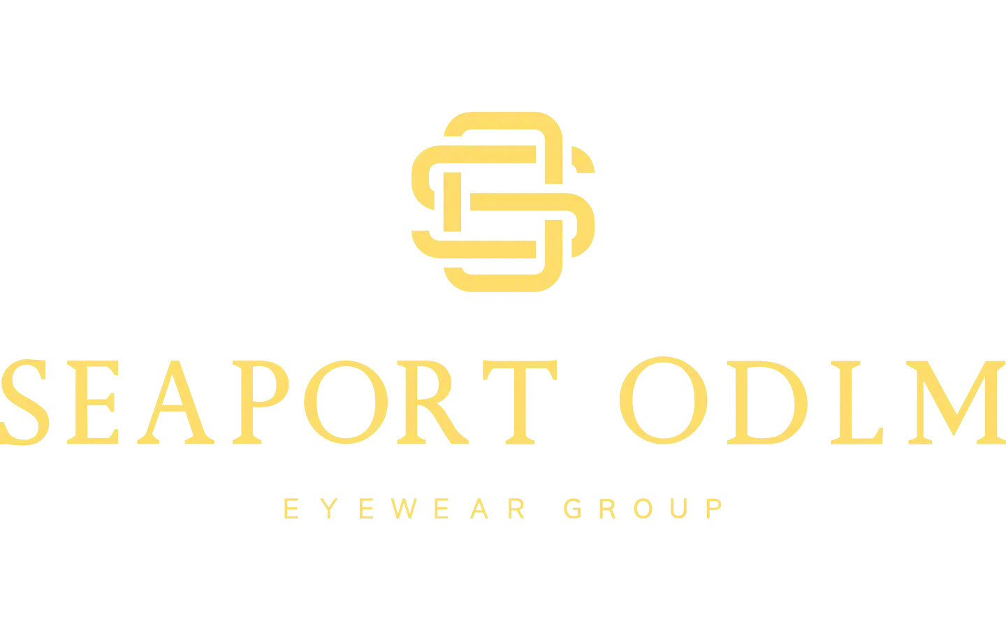 SEAPORT ODLM