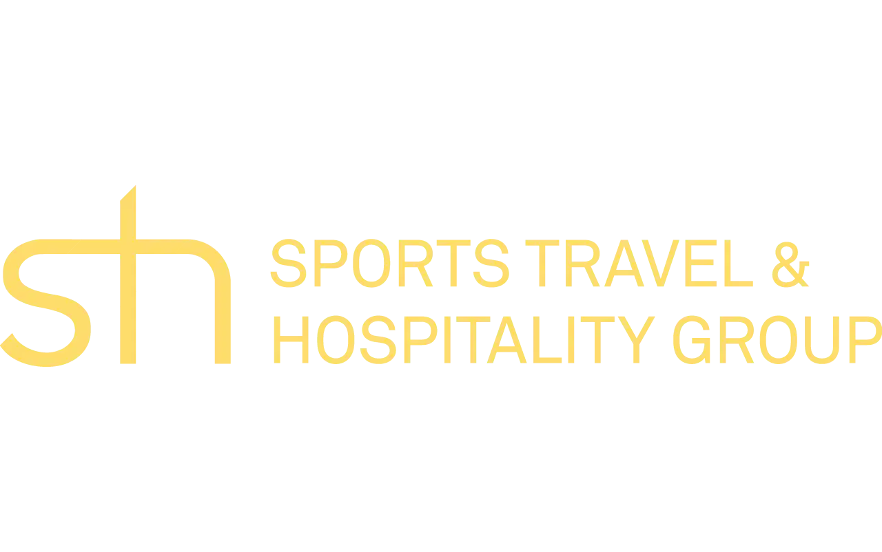 STH Group